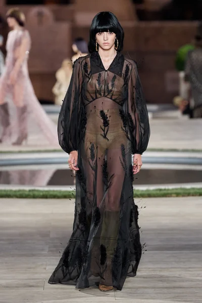 Look 33